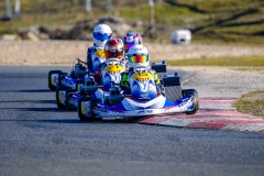 LGP_IDFSALBRIS_210326_LGP08585