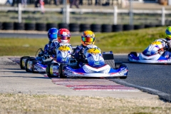 LGP_IDFSALBRIS_210326_LGP08593