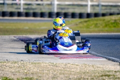 LGP_IDFSALBRIS_210326_LGP08595