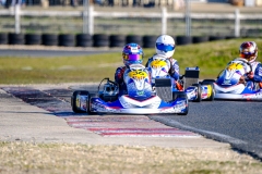 LGP_IDFSALBRIS_210326_LGP08598