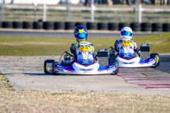 LGP_IDFSALBRIS_210326_LGP08600