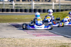 LGP_IDFSALBRIS_210326_LGP08603