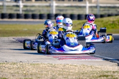 LGP_IDFSALBRIS_210326_LGP08605