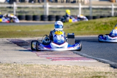 LGP_IDFSALBRIS_210326_LGP08608