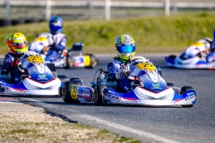 LGP_IDFSALBRIS_210326_LGP08612