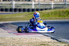 LGP_IDFSALBRIS_210326_LGP08614