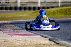 LGP_IDFSALBRIS_210326_LGP08618