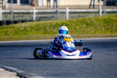 LGP_IDFSALBRIS_210326_LGP08622