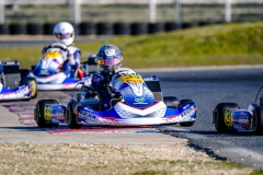 LGP_IDFSALBRIS_210326_LGP08625