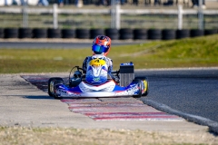 LGP_IDFSALBRIS_210326_LGP08631