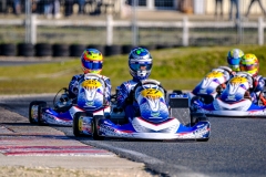 LGP_IDFSALBRIS_210326_LGP08633