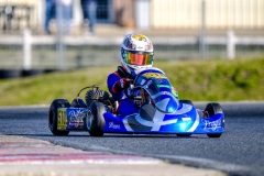 LGP_IDFSALBRIS_210326_LGP08635