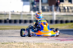 LGP_IDFSALBRIS_210326_LGP08638