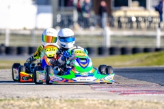 LGP_IDFSALBRIS_210326_LGP08640