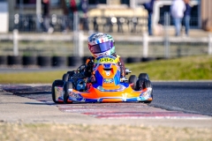 LGP_IDFSALBRIS_210326_LGP08642