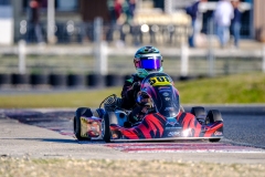 LGP_IDFSALBRIS_210326_LGP08644