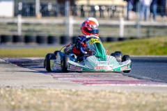 LGP_IDFSALBRIS_210326_LGP08650