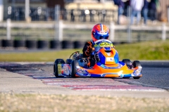 LGP_IDFSALBRIS_210326_LGP08653