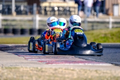 LGP_IDFSALBRIS_210326_LGP08657