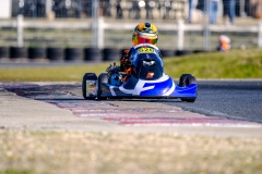 LGP_IDFSALBRIS_210326_LGP08661