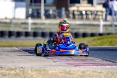 LGP_IDFSALBRIS_210326_LGP08664