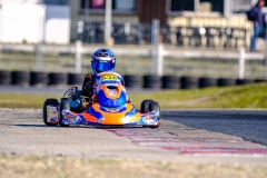 LGP_IDFSALBRIS_210326_LGP08668