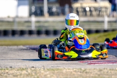 LGP_IDFSALBRIS_210326_LGP08681