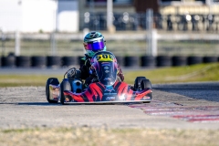 LGP_IDFSALBRIS_210326_LGP08684