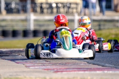 LGP_IDFSALBRIS_210326_LGP08686