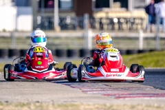 LGP_IDFSALBRIS_210326_LGP08688