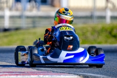 LGP_IDFSALBRIS_210326_LGP08698