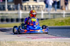 LGP_IDFSALBRIS_210326_LGP08700