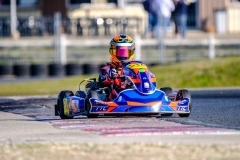 LGP_IDFSALBRIS_210326_LGP08702