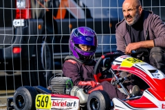 LGP_IDFSALBRIS_210326_LGP08704