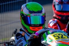 LGP_IDFSALBRIS_210326_LGP08705