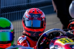 LGP_IDFSALBRIS_210326_LGP08706