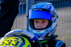 LGP_IDFSALBRIS_210326_LGP08707