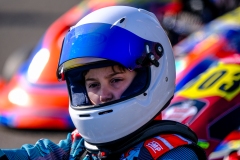 LGP_IDFSALBRIS_210326_LGP08709