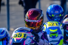 LGP_IDFSALBRIS_210326_LGP08710