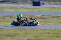 LGP_IDFSALBRIS_210326_LGP08714