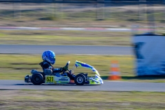 LGP_IDFSALBRIS_210326_LGP08717