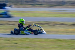 LGP_IDFSALBRIS_210326_LGP08718