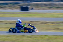 LGP_IDFSALBRIS_210326_LGP08720