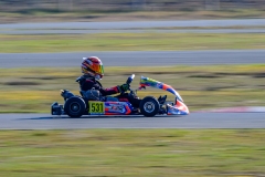 LGP_IDFSALBRIS_210326_LGP08735