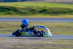 LGP_IDFSALBRIS_210326_LGP08736