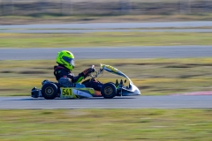 LGP_IDFSALBRIS_210326_LGP08739