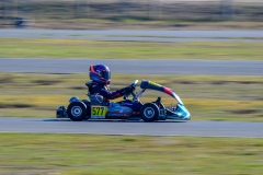 LGP_IDFSALBRIS_210326_LGP08740