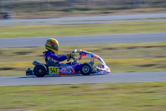 LGP_IDFSALBRIS_210326_LGP08745