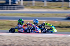 LGP_IDFSALBRIS_210326_LGP08746