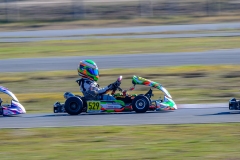 LGP_IDFSALBRIS_210326_LGP08748